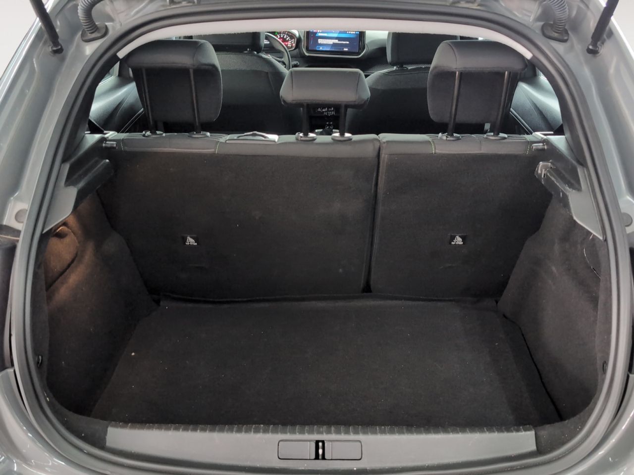 Peugeot 208 PureTech 100 Active - foto 10