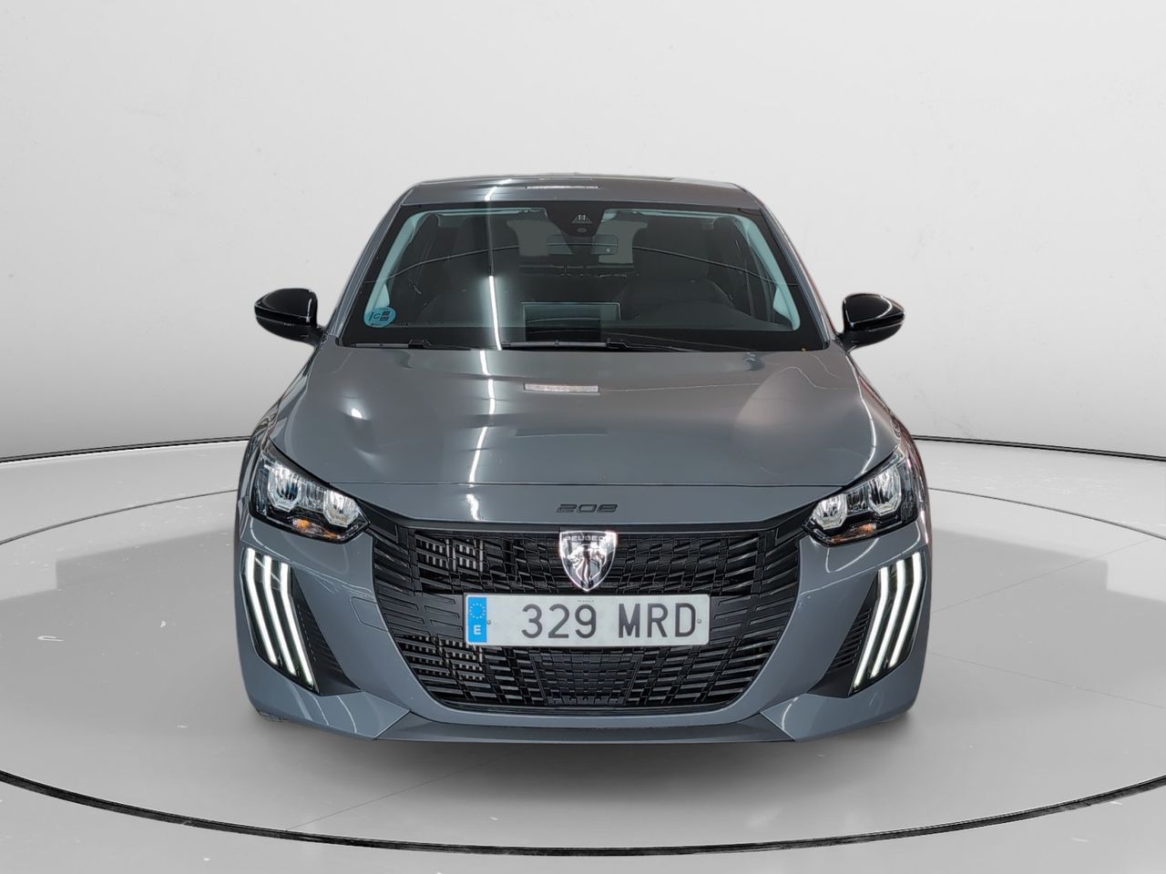 Peugeot 208 PureTech 100 Active - foto 5
