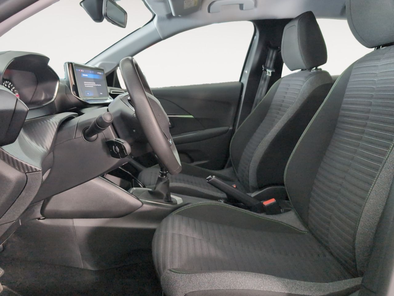 Peugeot 208 PureTech 100 Active - foto 7