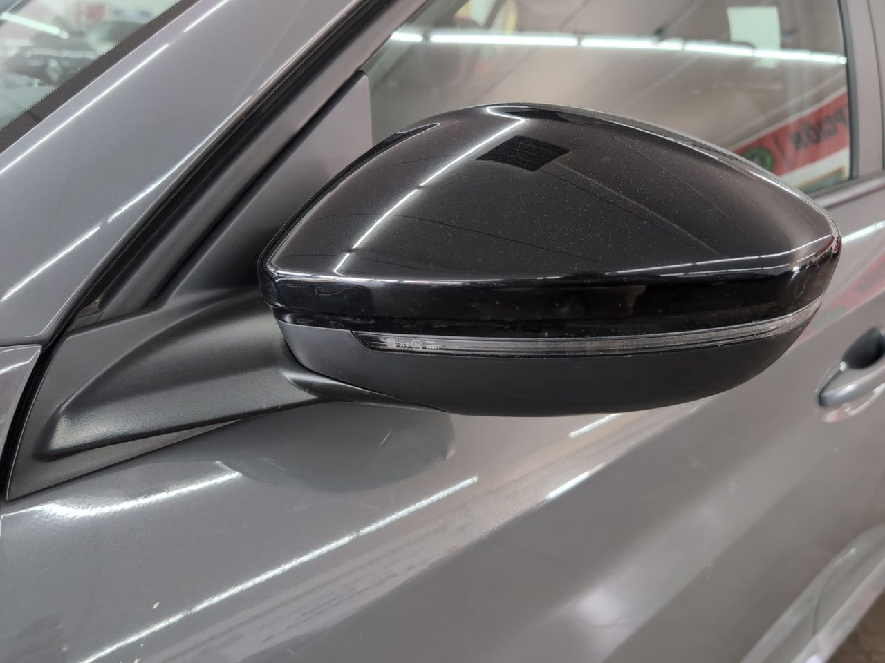 Peugeot 208 PureTech 100 Active - foto 19