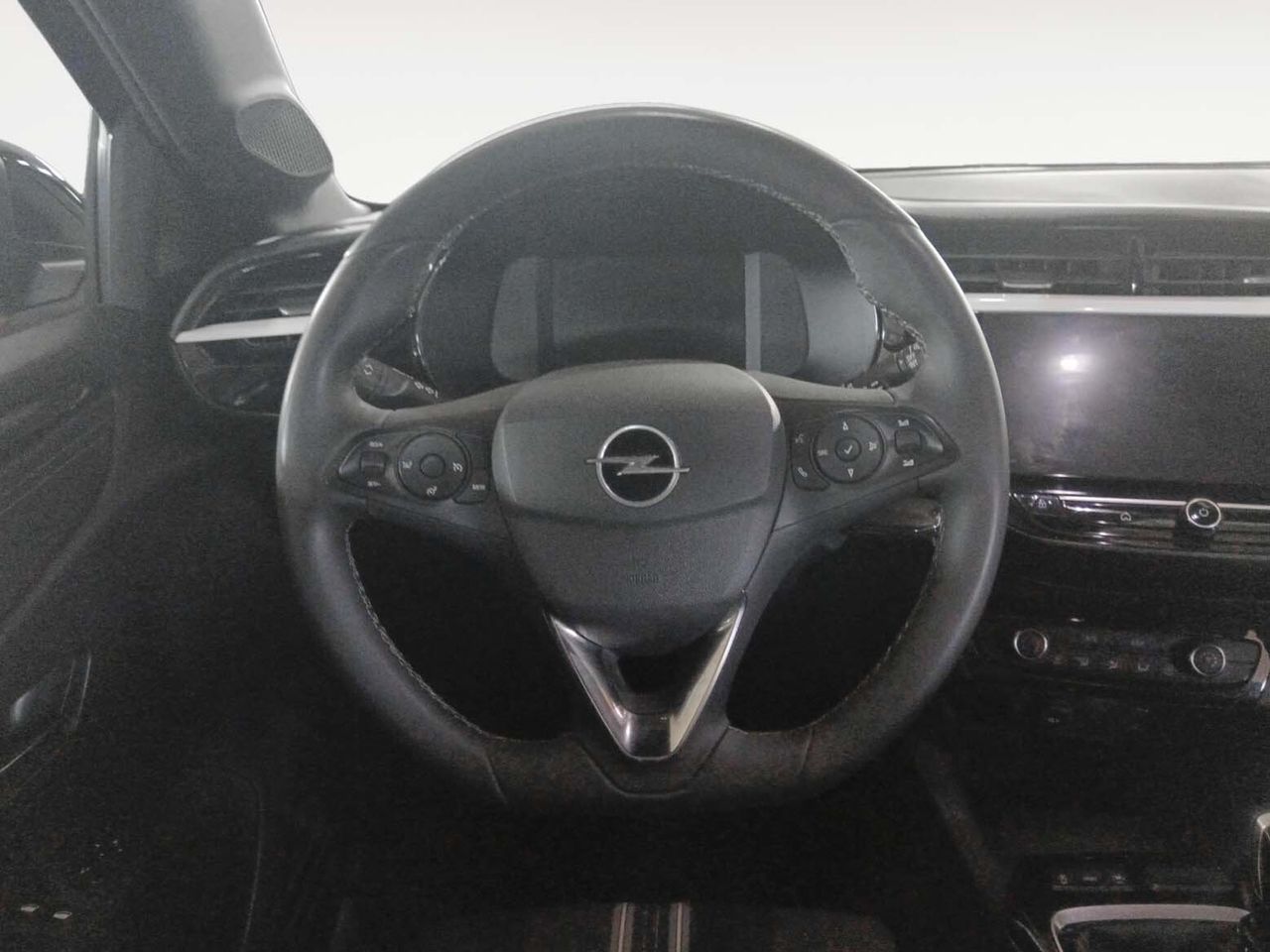 Opel Corsa 1.2 T XHL GS - foto 7