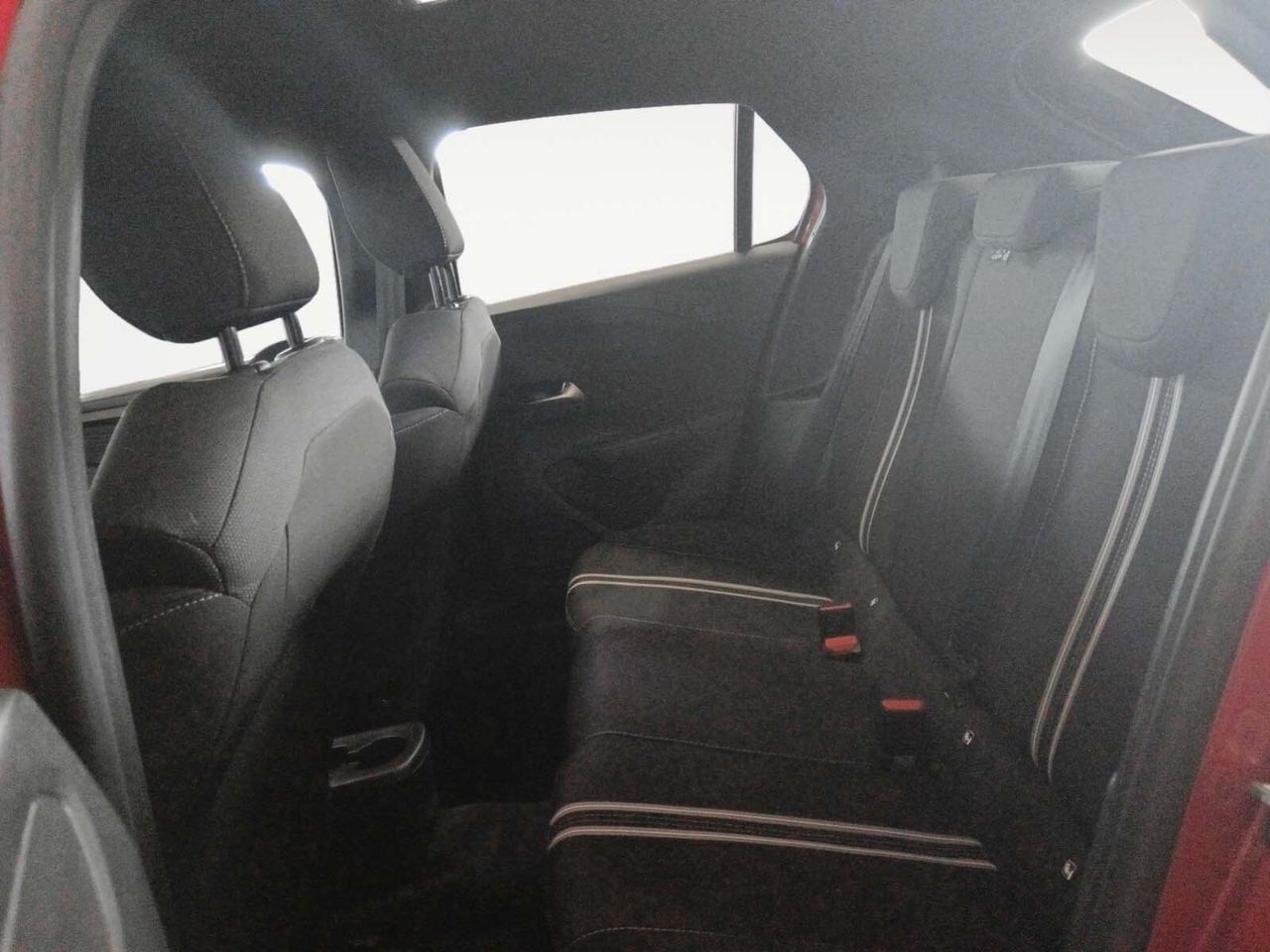 Opel Corsa 1.2 T XHL GS - foto 9