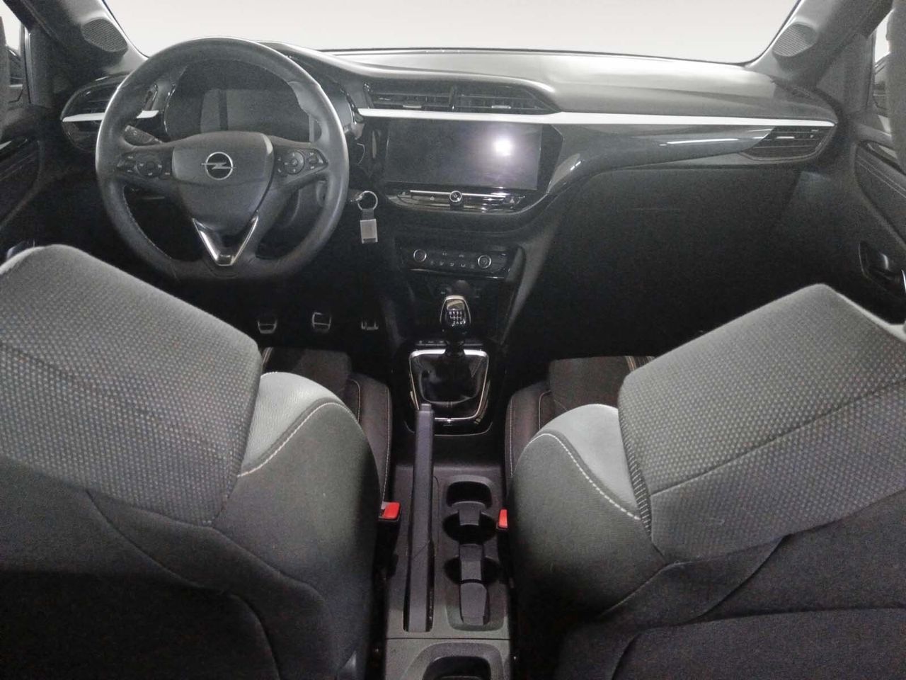 Opel Corsa 1.2 T XHL GS - foto 6