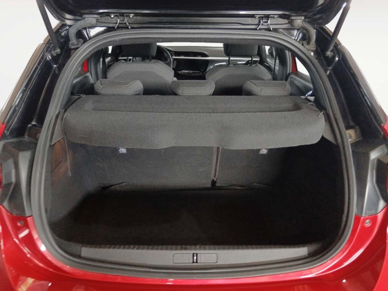 Opel Corsa 1.2 T XHL GS - foto 11
