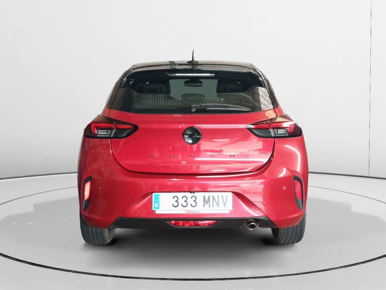 Opel Corsa 1.2 T XHL GS - foto 3