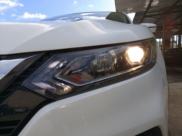 Nissan Qashqai dCi 115 Acenta - foto 20