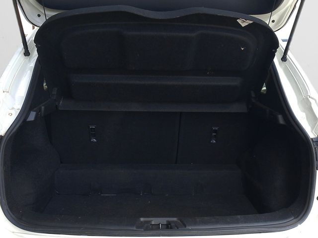 Nissan Qashqai dCi 115 Acenta - foto 12