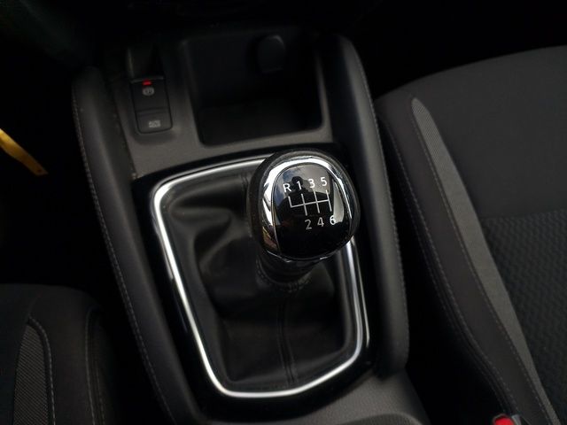 Nissan Qashqai dCi 115 Acenta - foto 13
