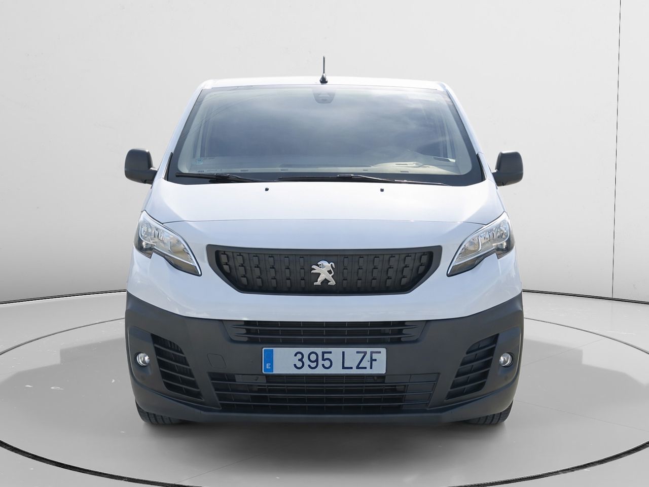 Peugeot Expert Furgon BlueHDi 100 Premium Long - foto 5