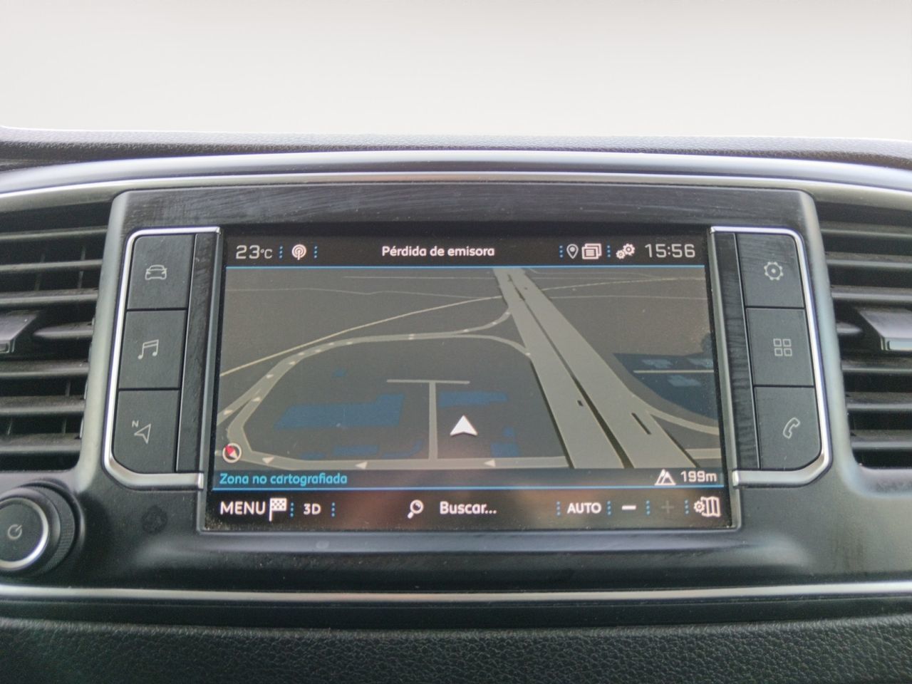 Peugeot Expert Furgon BlueHDi 100 Premium Long - foto 18