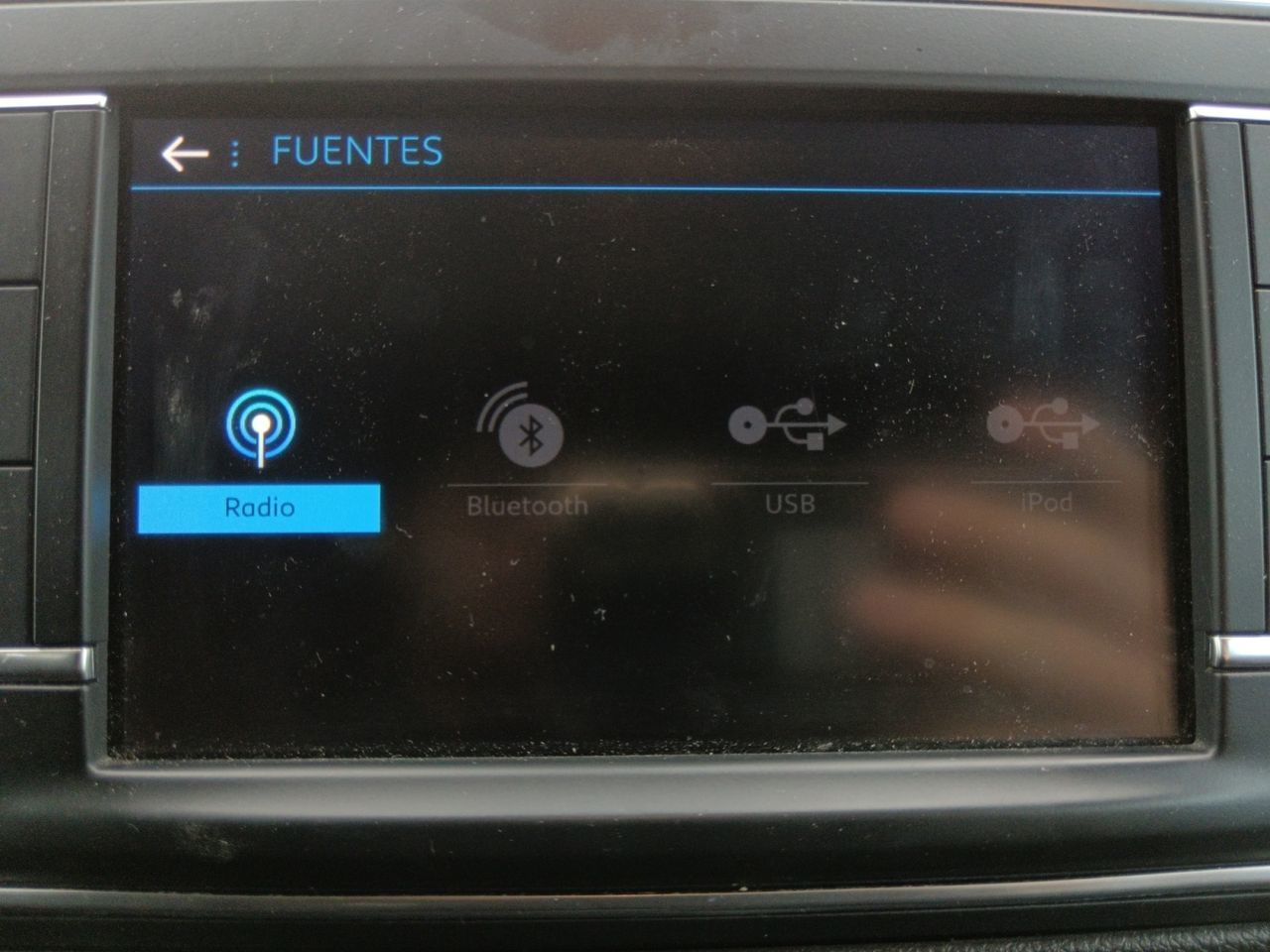 Peugeot Expert Furgon BlueHDi 100 Premium Long - foto 18