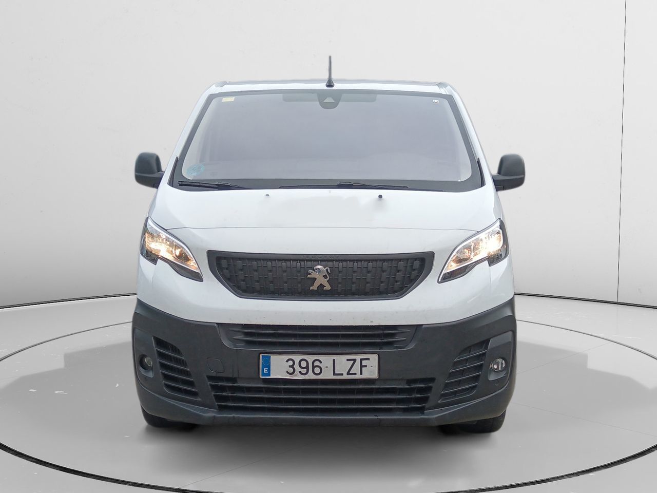 Peugeot Expert Furgon BlueHDi 100 Premium Long - foto 5