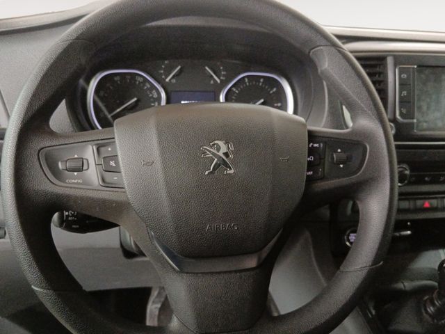 Peugeot Expert Furgon BlueHDi 100 Premium Long - foto 7