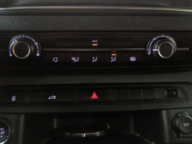 Peugeot Expert Furgon BlueHDi 100 Premium Long - foto 18