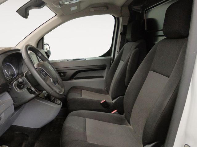 Peugeot Expert Furgon BlueHDi 100 Premium Long - foto 8