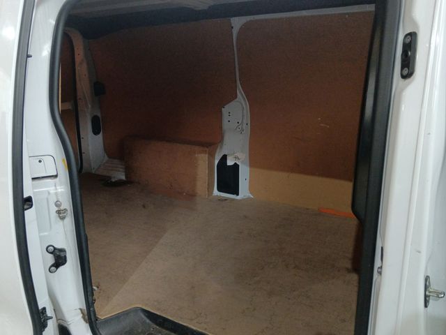 Peugeot Expert Furgon BlueHDi 100 Premium Long - foto 10
