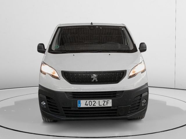 Peugeot Expert Furgon BlueHDi 100 Premium Long - foto 5