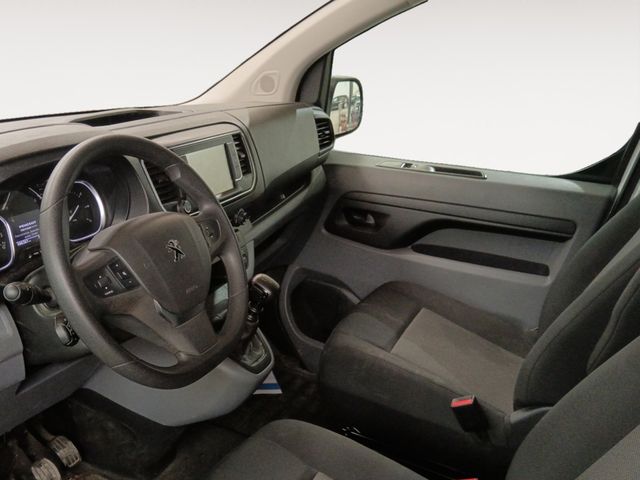 Peugeot Expert Furgon BlueHDi 100 Premium Long - foto 6