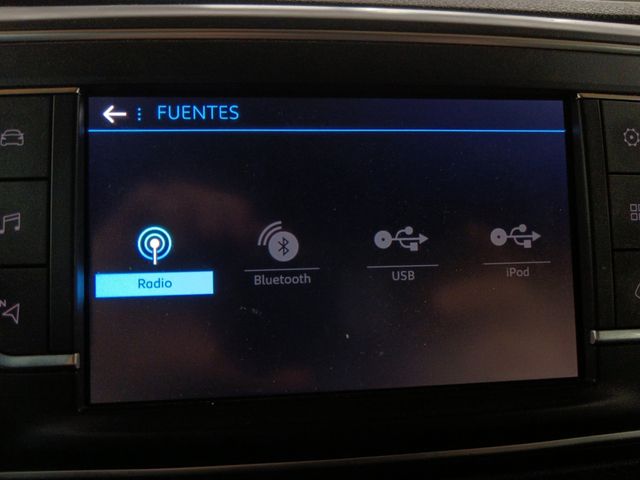 Peugeot Expert Furgon BlueHDi 100 Premium Long - foto 17