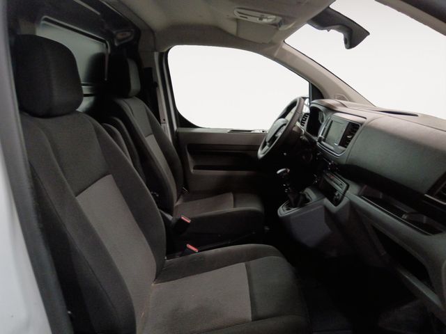 Peugeot Expert Furgon BlueHDi 100 Premium Long - foto 9