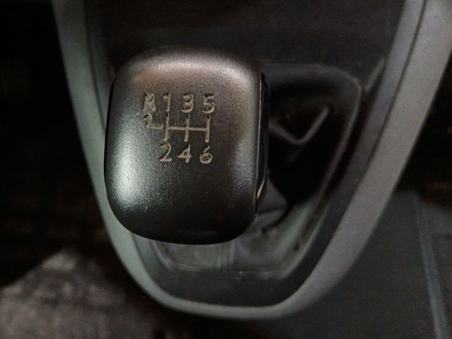 Peugeot Expert Furgon BlueHDi 100 Premium Long - foto 12