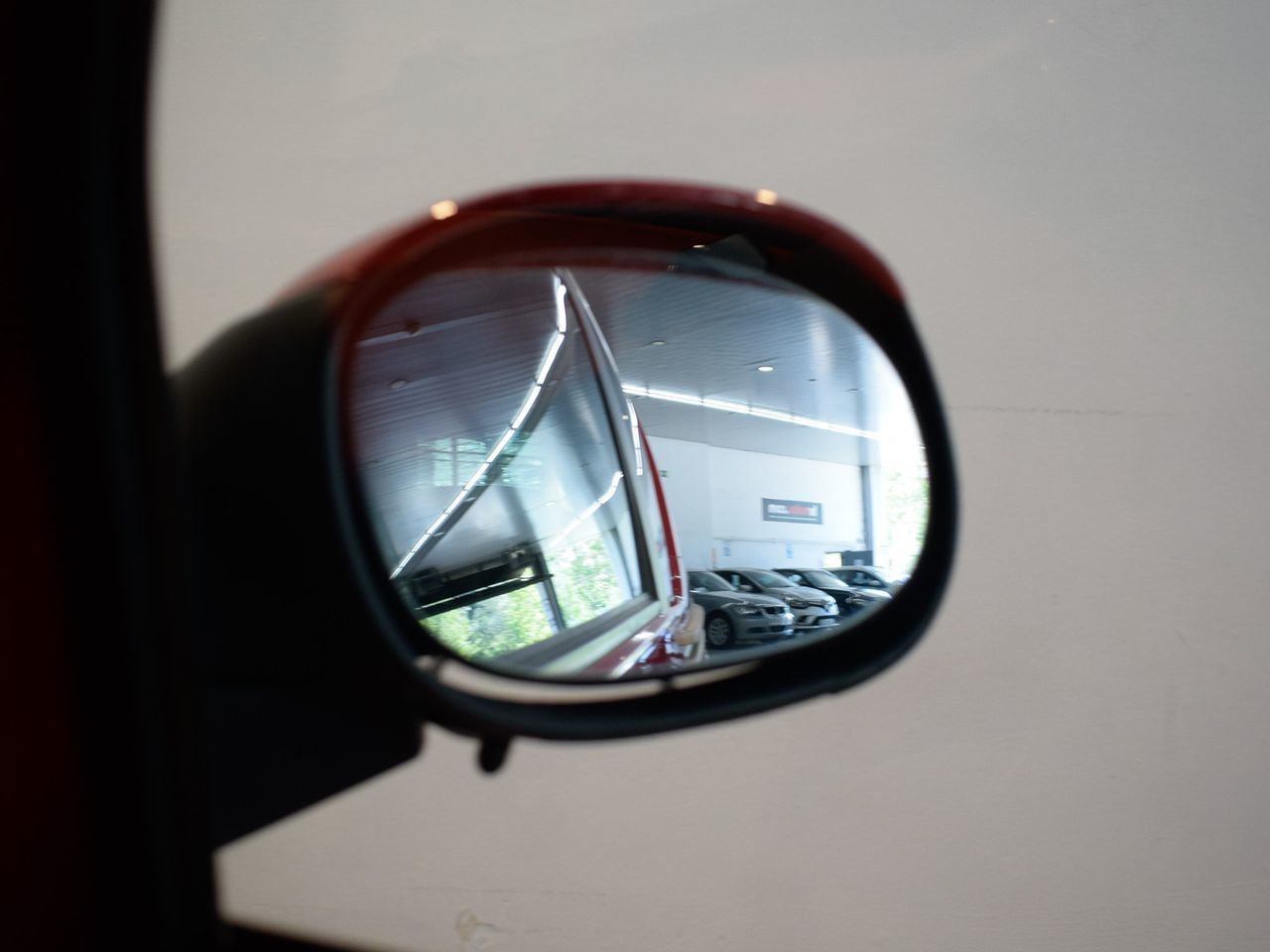 Peugeot 1007 1.4 HDi Sporty - foto 13