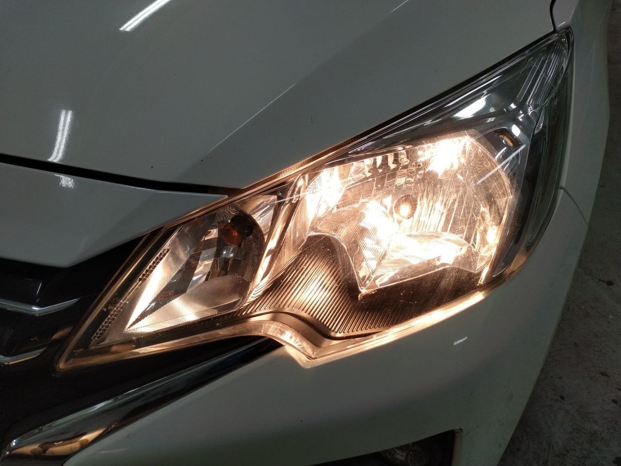 Mitsubishi Space Star 120 MPI Kaiteki - foto 19