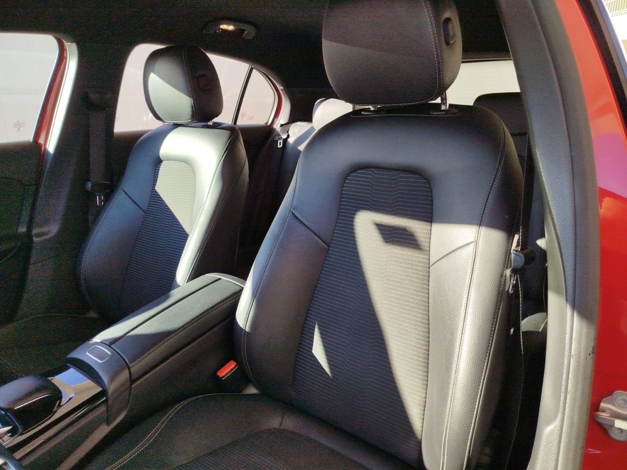 Mercedes-Benz Clase A 200 d - foto 21