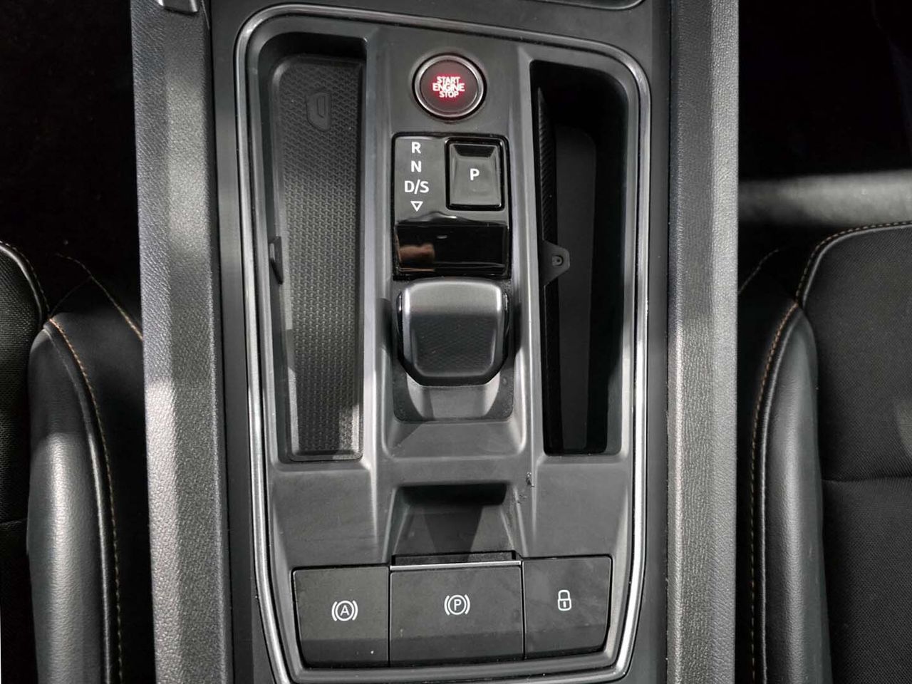 Cupra Formentor 1.4 e-Hybrid DSG - foto 13
