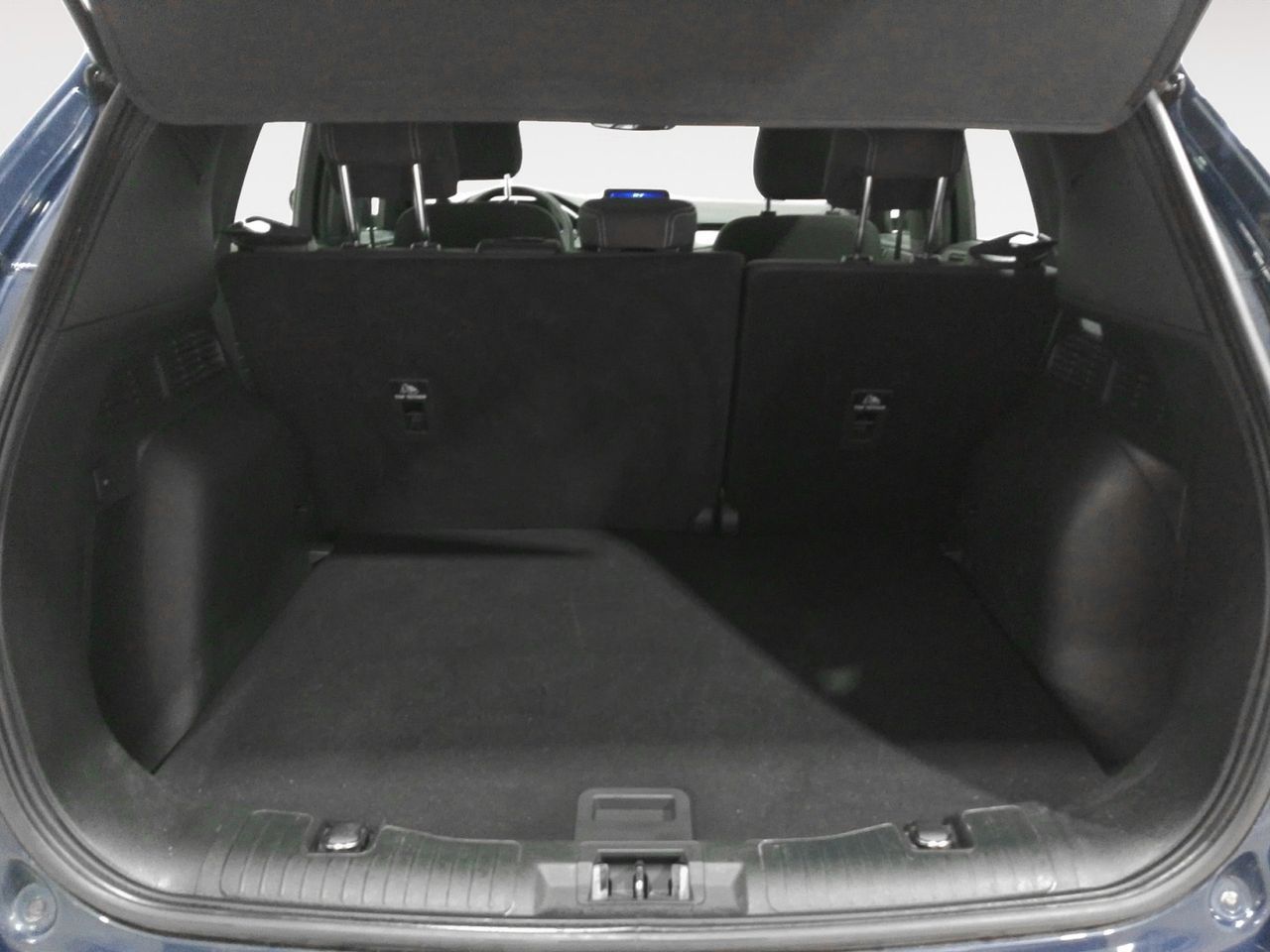 Ford Kuga 1.5 EcoBoost Titanium 4x2 - foto 11