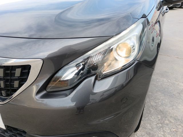 Peugeot 2008 PureTech 82 Style - foto 22