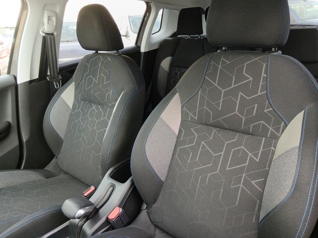 Peugeot 2008 PureTech 82 Style - foto 21