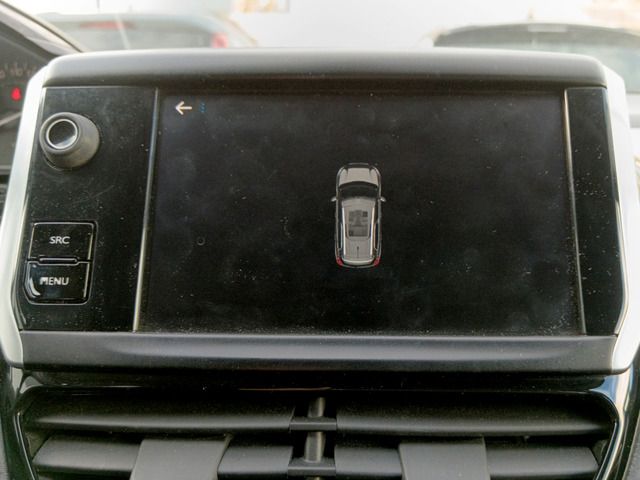 Peugeot 2008 PureTech 82 Style - foto 16