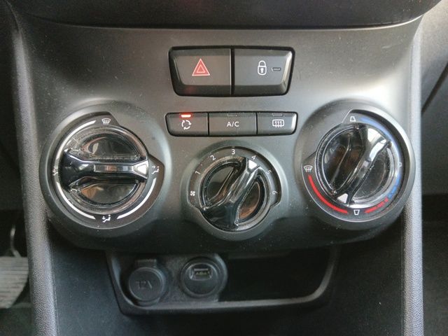 Peugeot 2008 PureTech 82 Style - foto 20