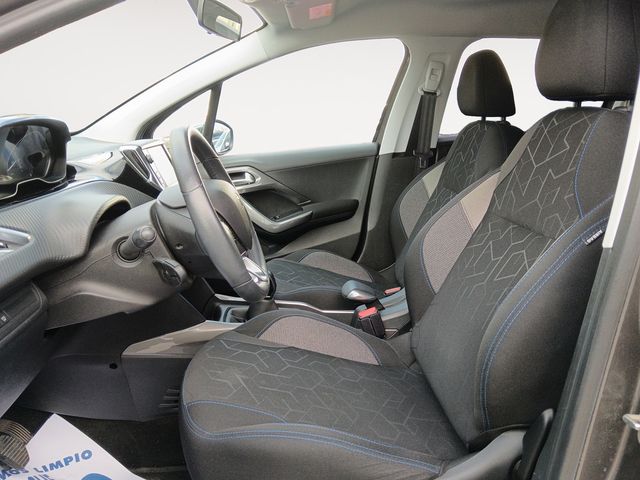 Peugeot 2008 PureTech 82 Style - foto 9