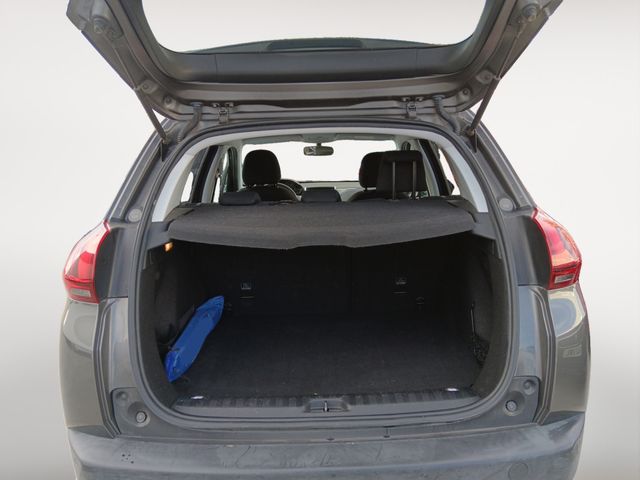 Peugeot 2008 PureTech 82 Style - foto 12