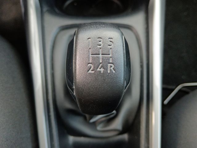 Peugeot 2008 PureTech 82 Style - foto 13