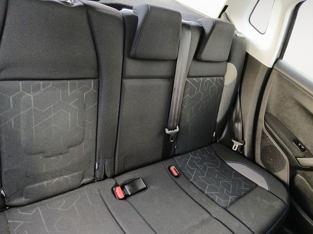 Peugeot 2008 PureTech 82 Style - foto 10