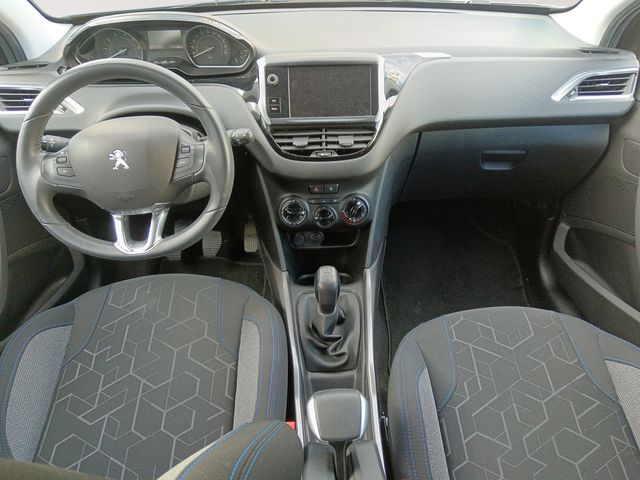 Peugeot 2008 PureTech 82 Style - foto 7