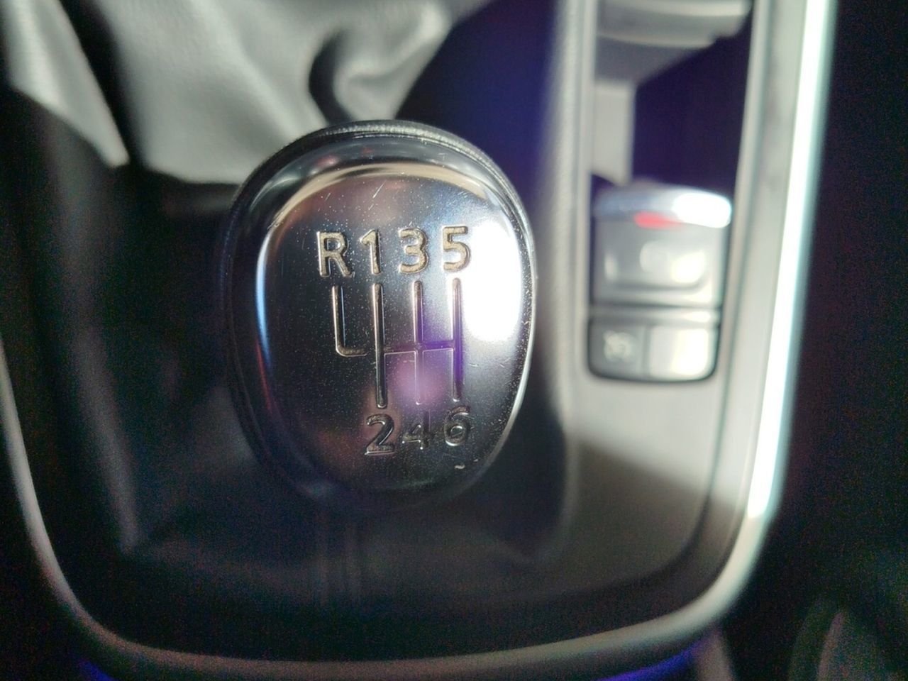 Renault Scénic Zen TCe - foto 13