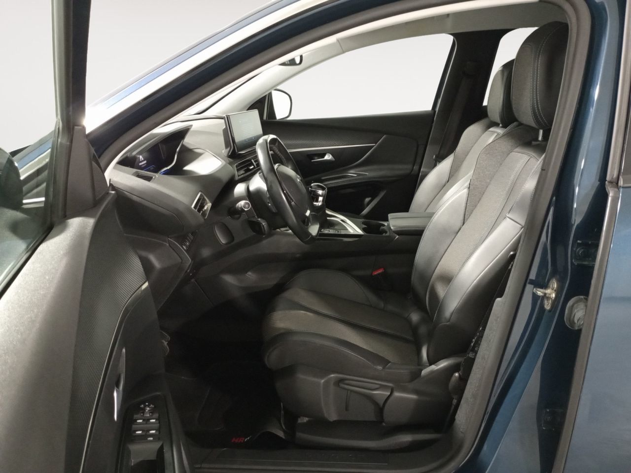 Peugeot 3008 PureTech 130 Allure - foto 9
