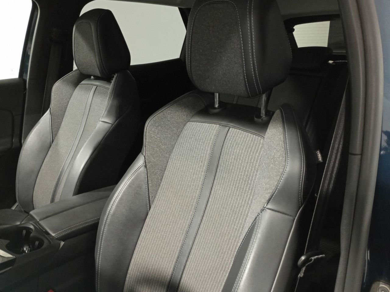 Peugeot 3008 PureTech 130 Allure - foto 20