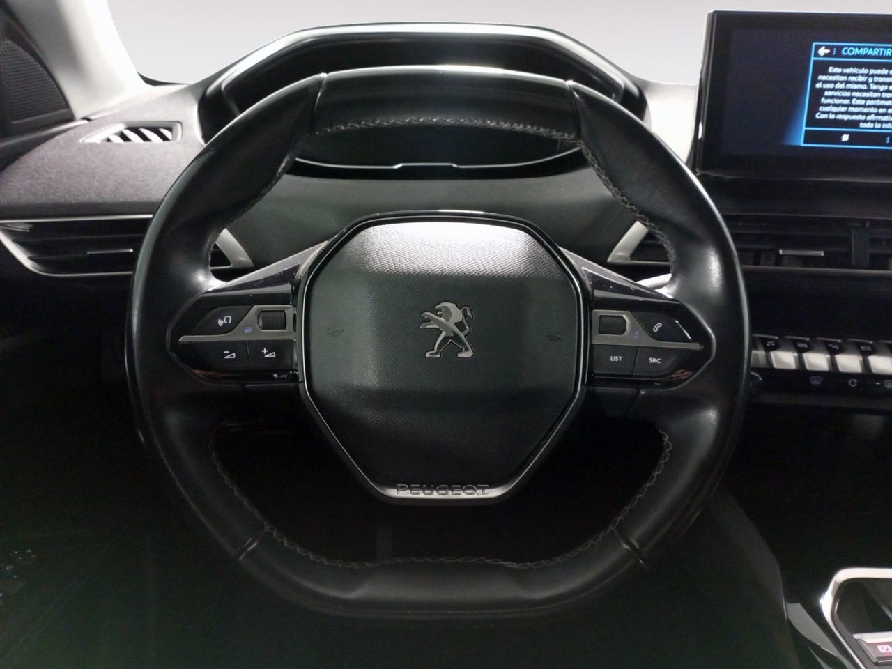 Peugeot 3008 PureTech 130 Allure - foto 8