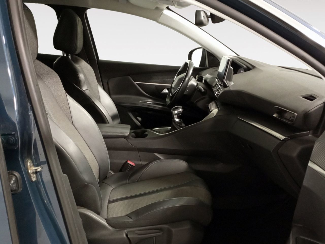 Peugeot 3008 PureTech 130 Allure - foto 11