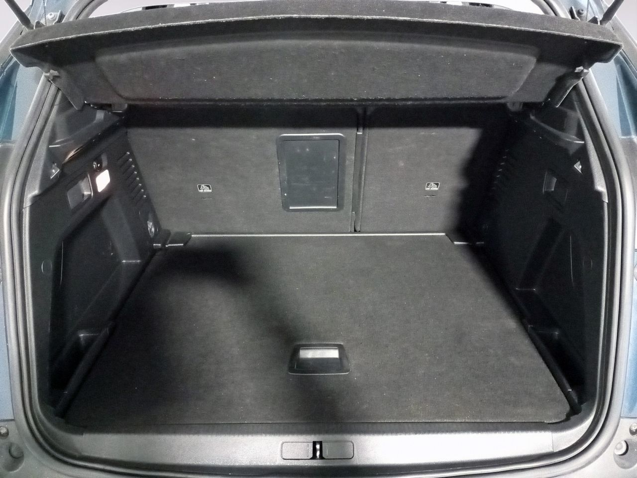 Peugeot 3008 PureTech 130 Allure - foto 12