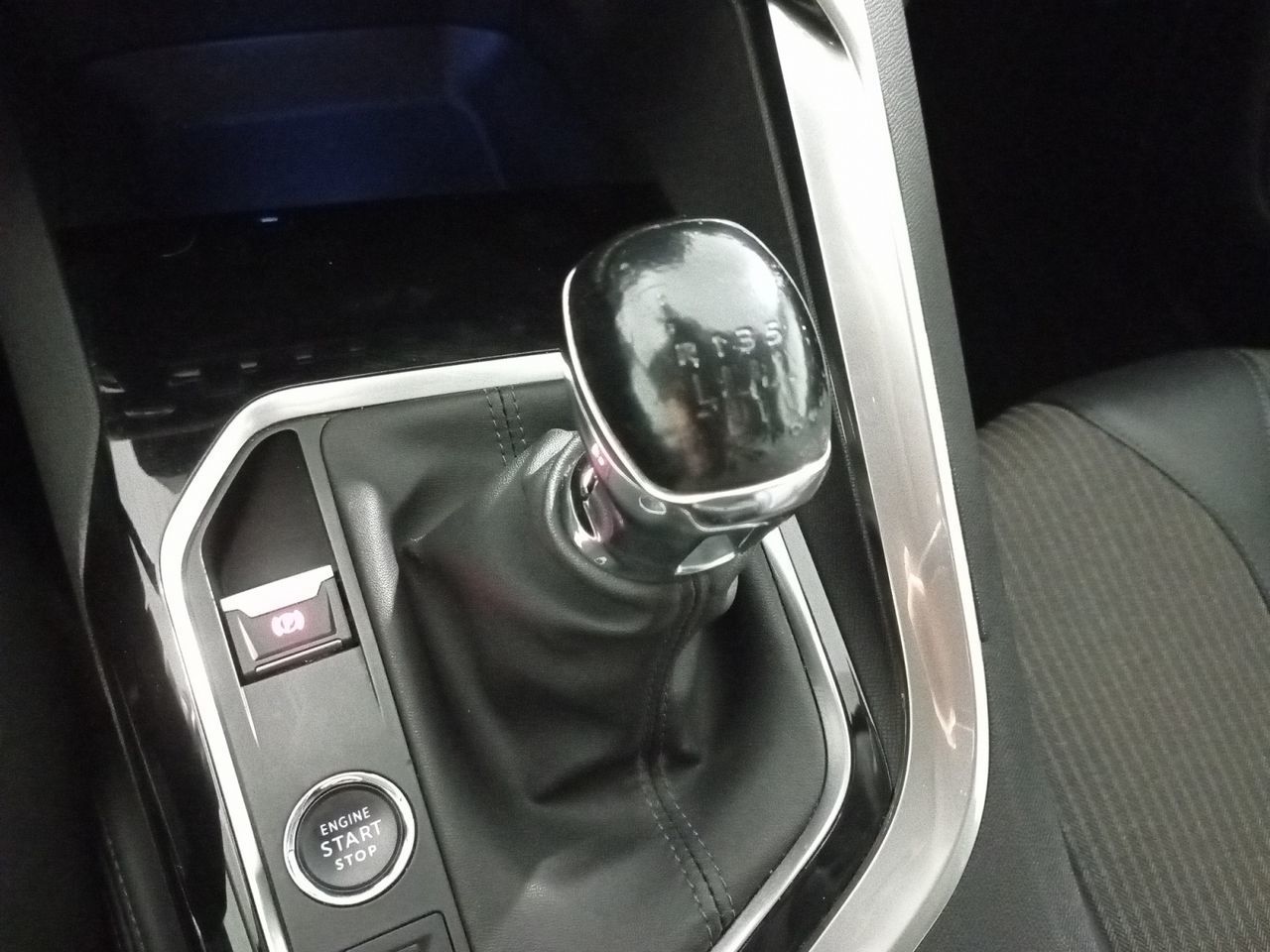 Peugeot 3008 PureTech 130 Allure - foto 13