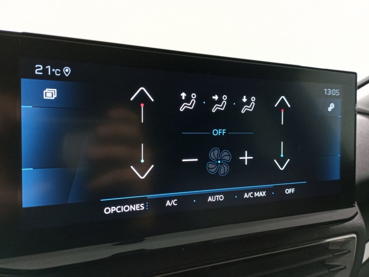 Peugeot 3008 PureTech 130 Allure - foto 19