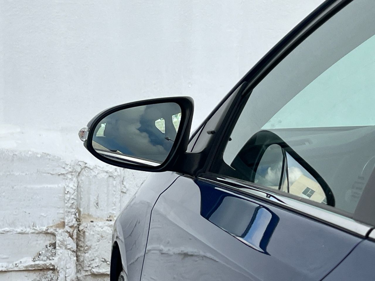 Toyota Auris 120T Active (Business Plus) - foto 22