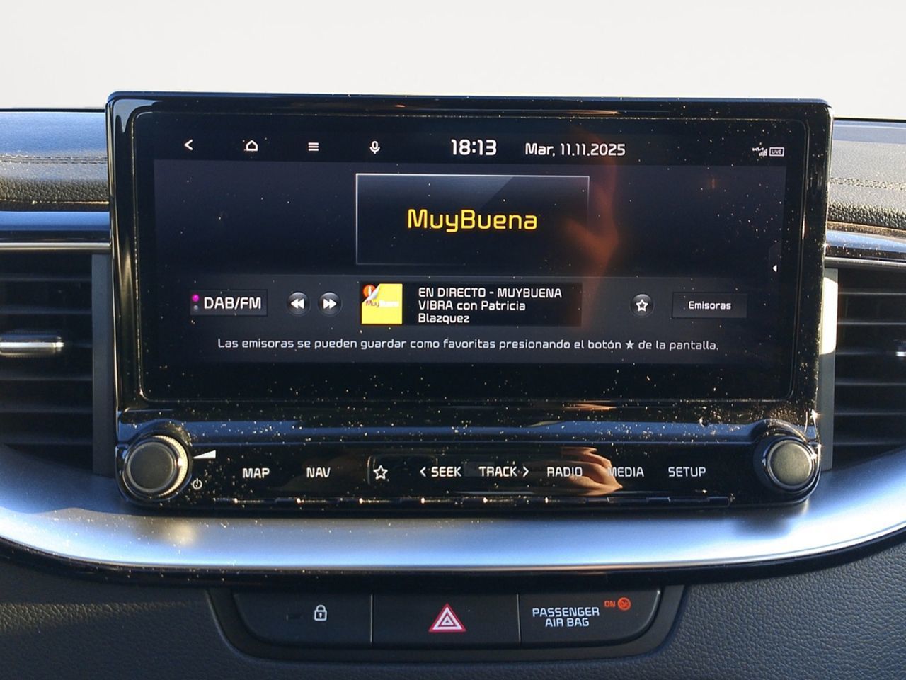 Kia XCeed 1.5 MHEV Tech DCT - foto 15