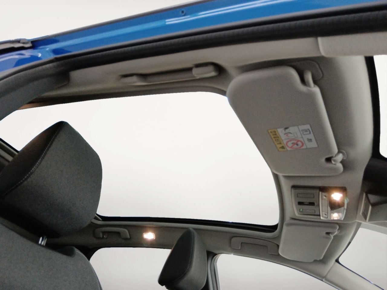 Nissan Qashqai DIG-T 140 N-Connecta - foto 11